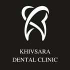Khivsara Dental clinic