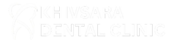 Khivsara Dental Clinic