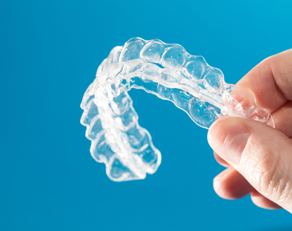 Khivsara Dental Clinic