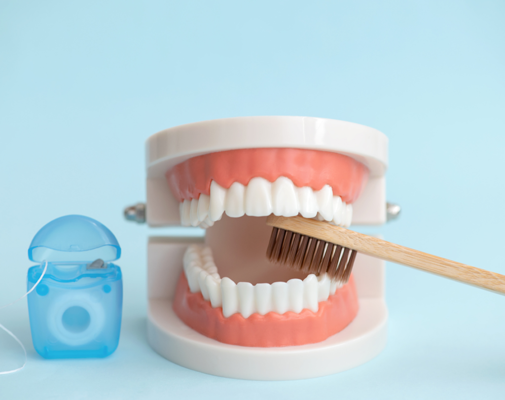 Cosmetic Dental Clinic in Nashik, Cosmetic Dentistry Treatment in Nashik