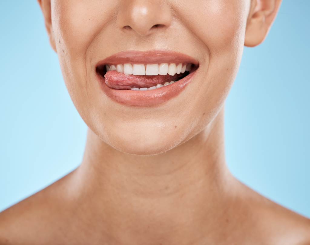 dental care near me