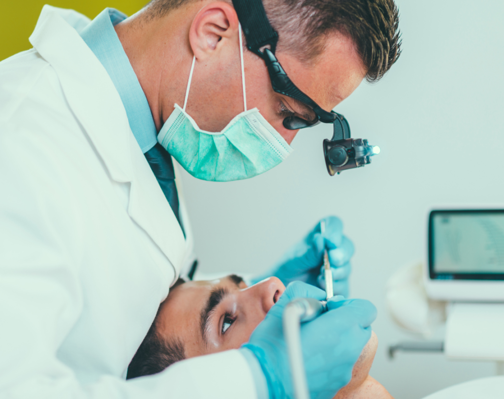 root canal treatment in nashik, root canal clinic in nashik
