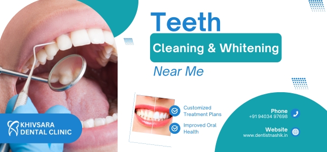 teeth cleaning near me, teeth whitening near me, teeth clinic near me, teeth doctor near me